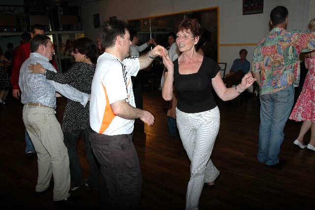 min 2008 06 21 crazy 086